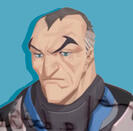 sigma