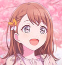 minori hanasato