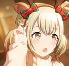 kohane azusawa