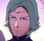 seteth
