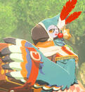 kass
