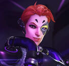 moira
